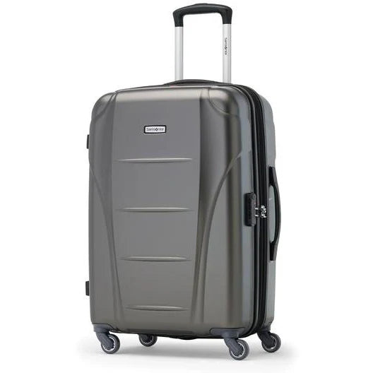 SAMSONITE WINFIELD™ NXT COLLECTION