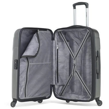 SAMSONITE WINFIELD™ NXT COLLECTION