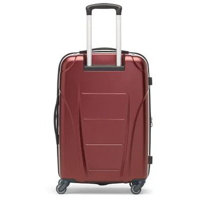 SAMSONITE WINFIELD™ NXT COLLECTION