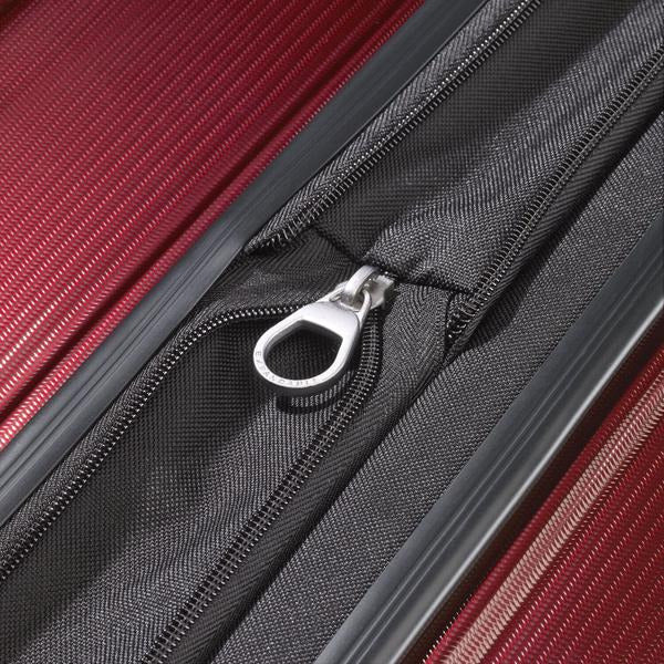 SAMSONITE WINFIELD™ NXT COLLECTION