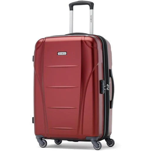 SAMSONITE WINFIELD™ NXT COLLECTION