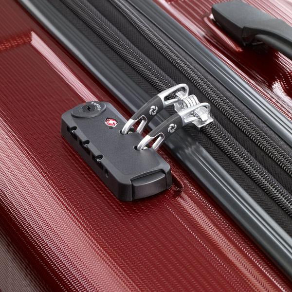 SAMSONITE WINFIELD™ NXT COLLECTION