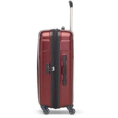 SAMSONITE WINFIELD™ NXT COLLECTION