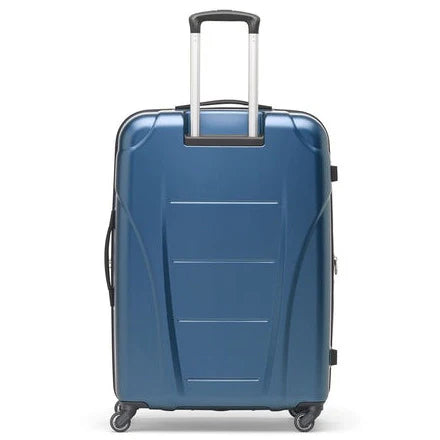 SAMSONITE WINFIELD™ NXT COLLECTION