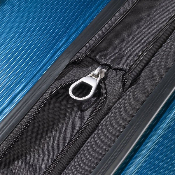 SAMSONITE WINFIELD™ NXT COLLECTION
