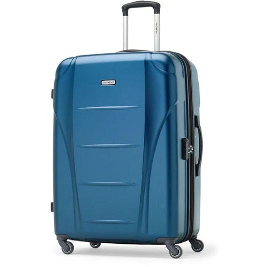 SAMSONITE WINFIELD™ NXT COLLECTION