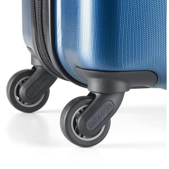 SAMSONITE WINFIELD™ NXT COLLECTION