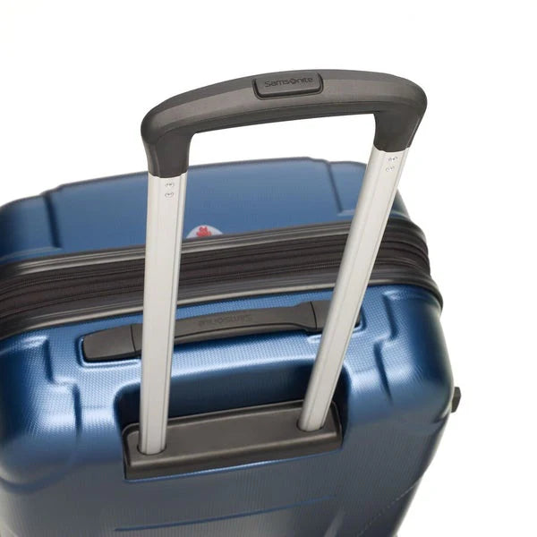 SAMSONITE WINFIELD™ NXT COLLECTION