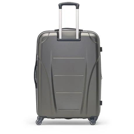 SAMSONITE WINFIELD™ NXT COLLECTION