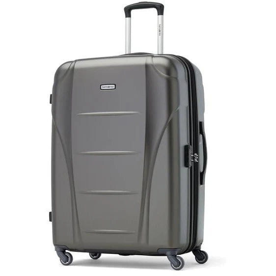 SAMSONITE WINFIELD™ NXT COLLECTION