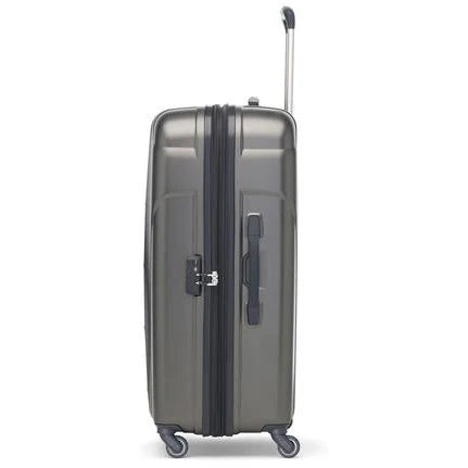 SAMSONITE WINFIELD™ NXT COLLECTION