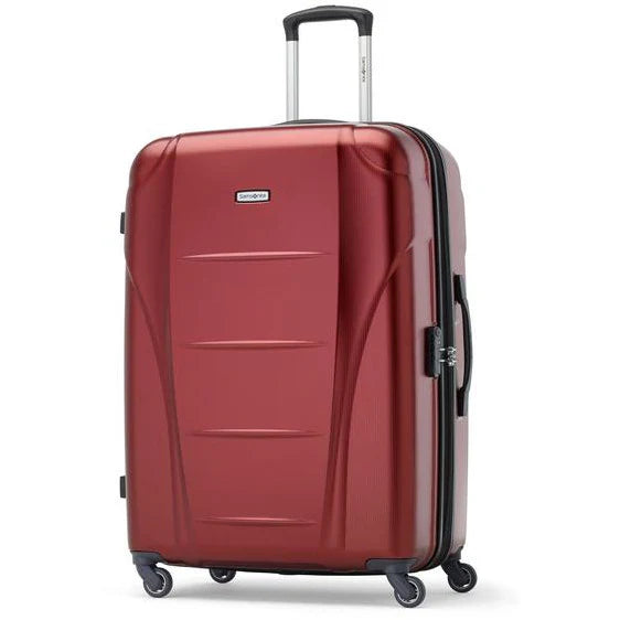 SAMSONITE WINFIELD™ NXT COLLECTION