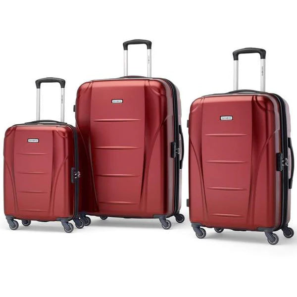 SAMSONITE WINFIELD™ NXT COLLECTION