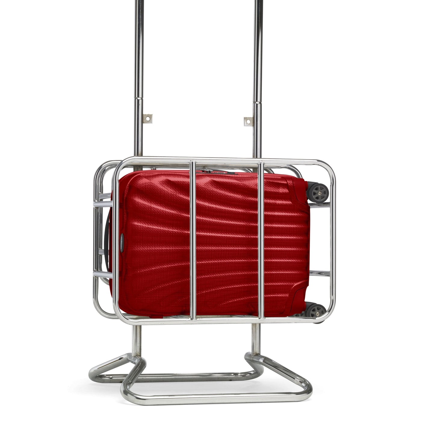 Ensemble Samsonite C-Lite