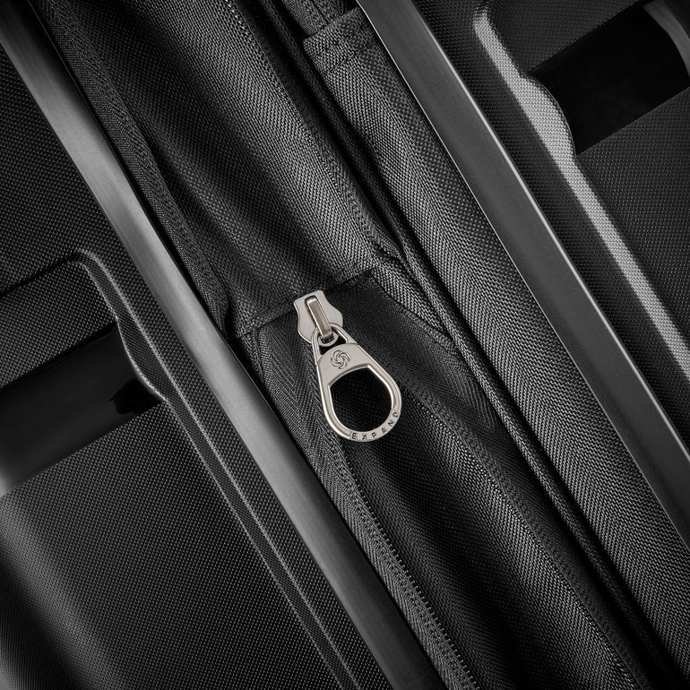 SAMSONITE OUTLINE PRO COLLECTION