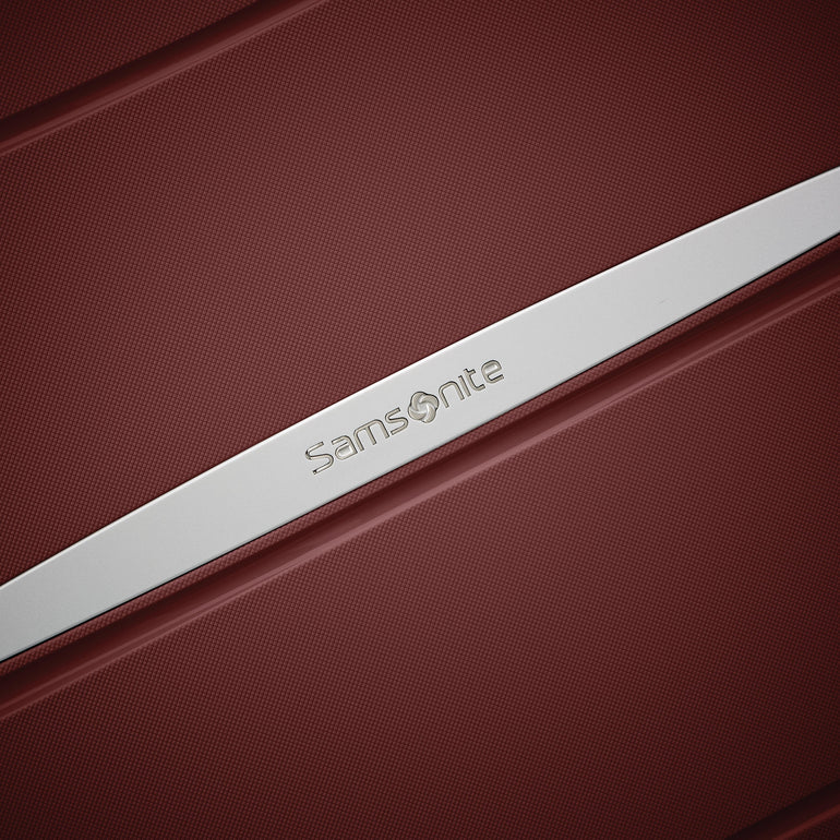 SAMSONITE OUTLINE PRO COLLECTION