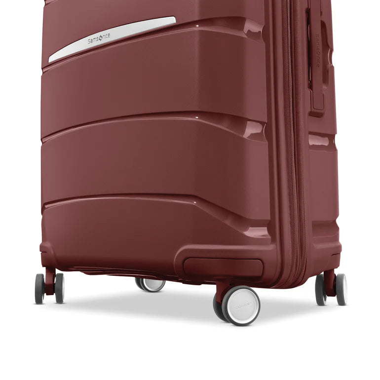 SAMSONITE OUTLINE PRO COLLECTION