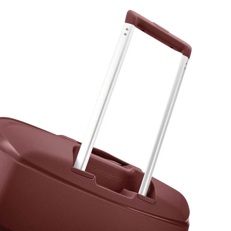 SAMSONITE OUTLINE PRO COLLECTION