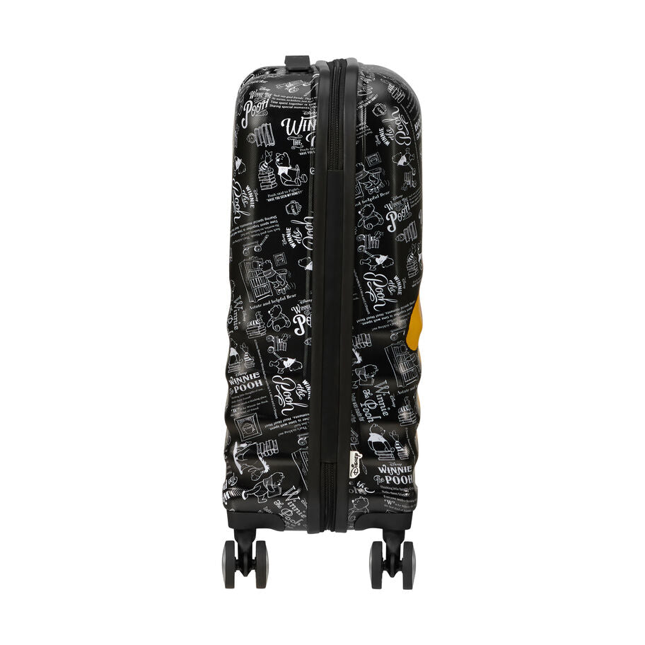 AMERICAN TOURISTER DISNEY WAVEBREAKER COLLECTION