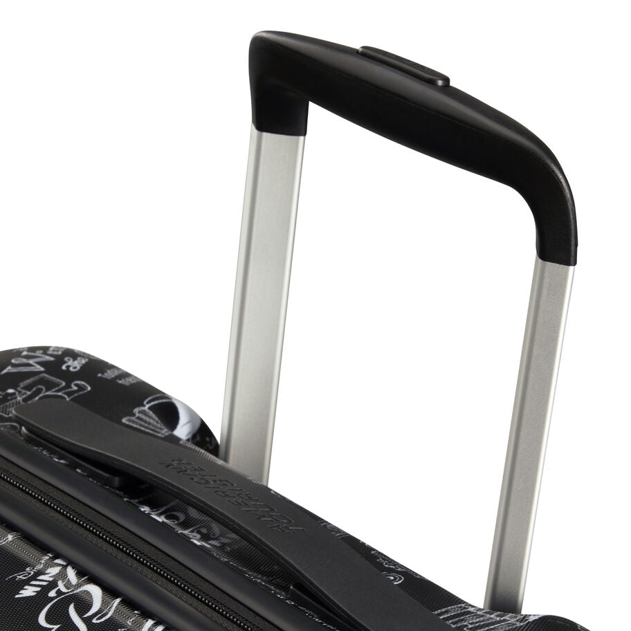 AMERICAN TOURISTER DISNEY WAVEBREAKER COLLECTION