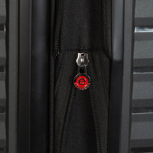 AIR CANADA JASPER LARGE