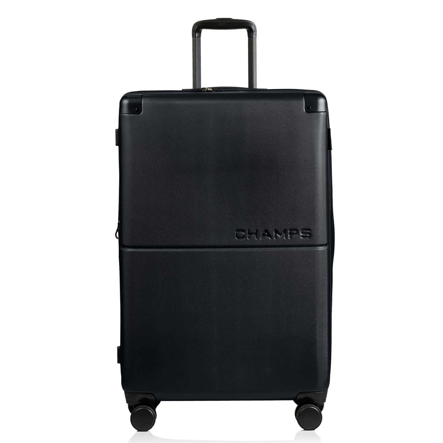 CHAMPS EARTH COLLECTION