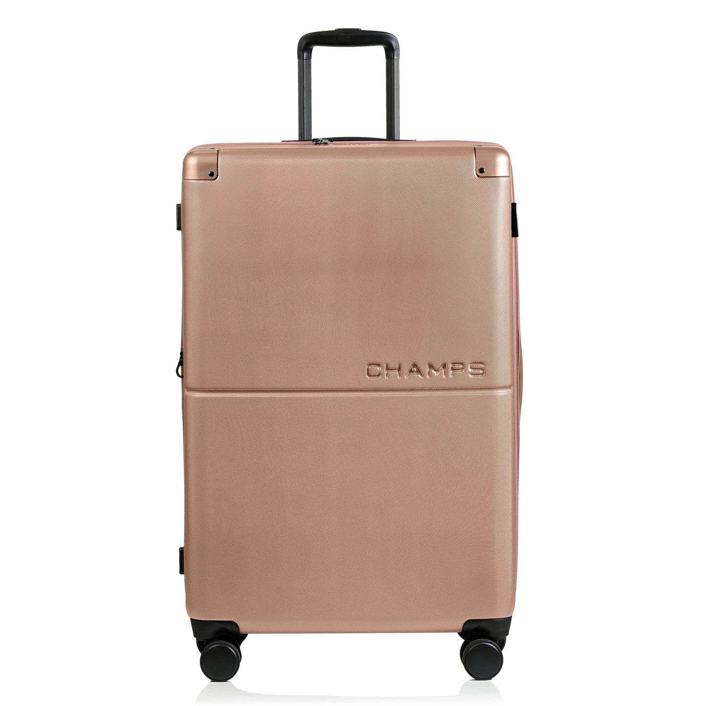 CHAMPS EARTH COLLECTION