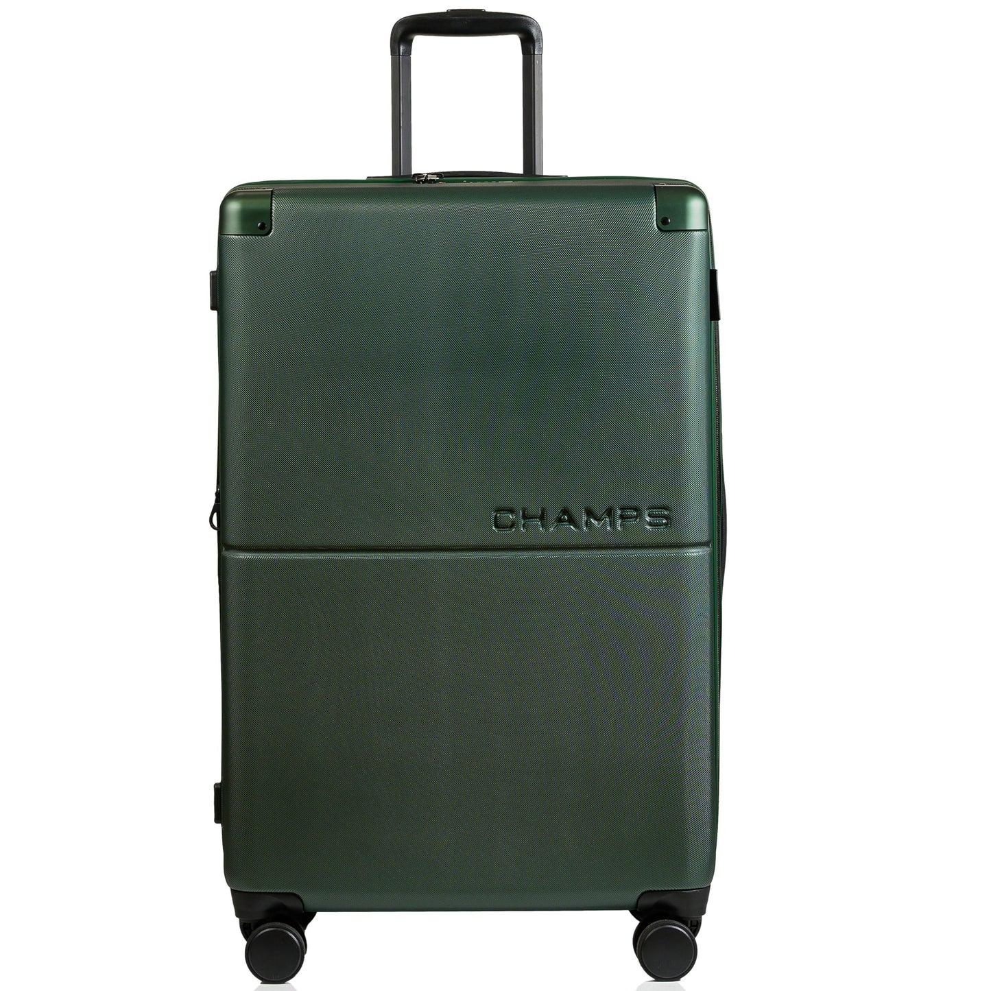 CHAMPS EARTH COLLECTION