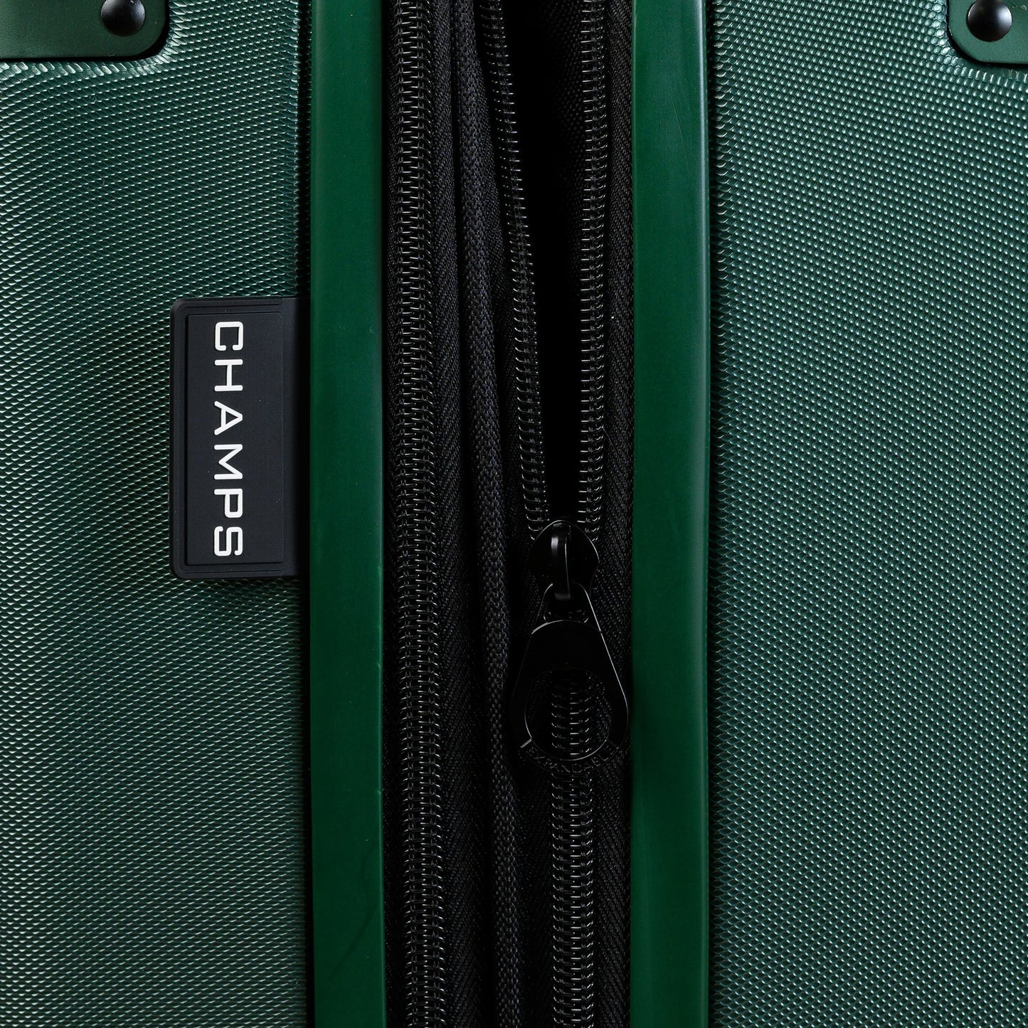 CHAMPS EARTH COLLECTION