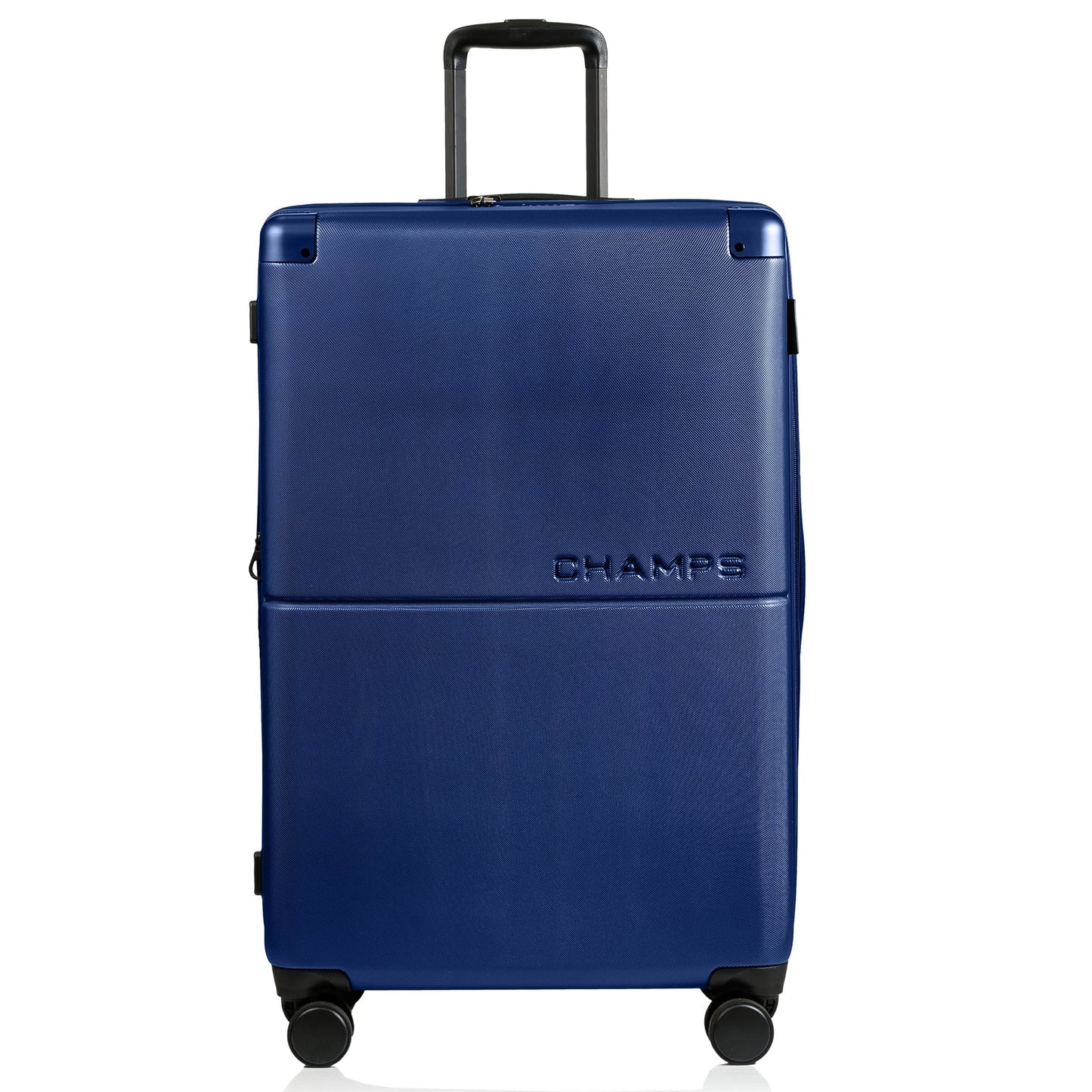 CHAMPS EARTH COLLECTION