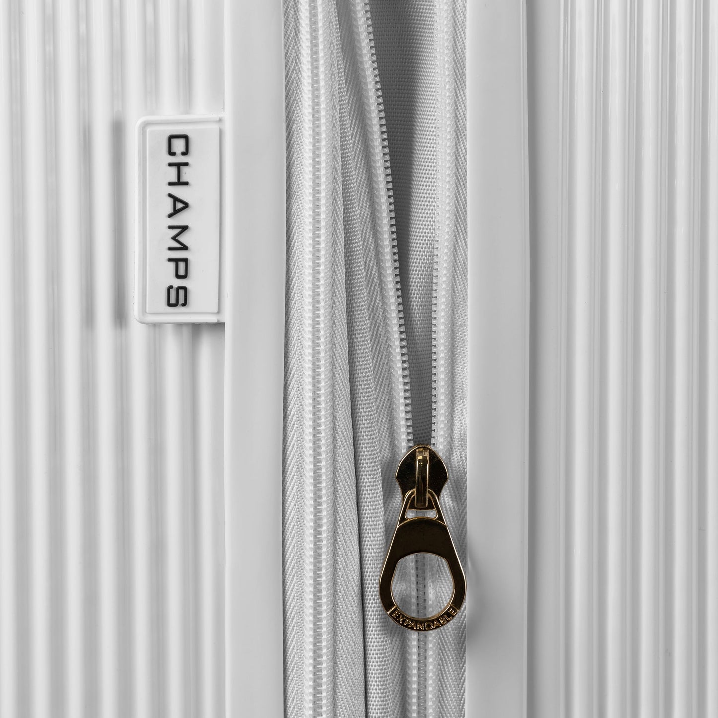 CHAMPS LUXE COLLECTION