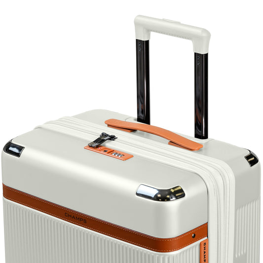 CHAMPS VINTAGE AIR COLLECTION