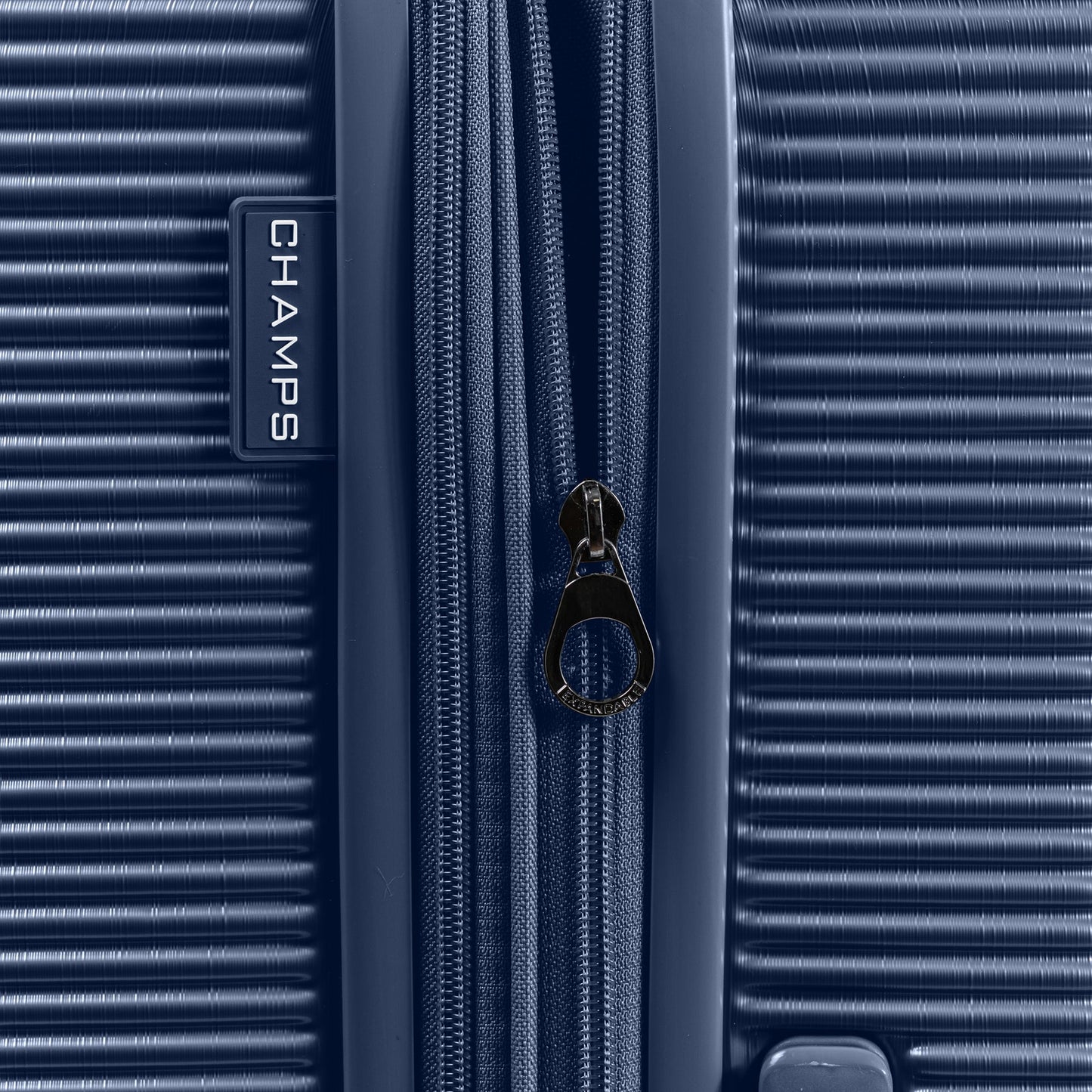 CHAMPS ICONIC II COLLECTION