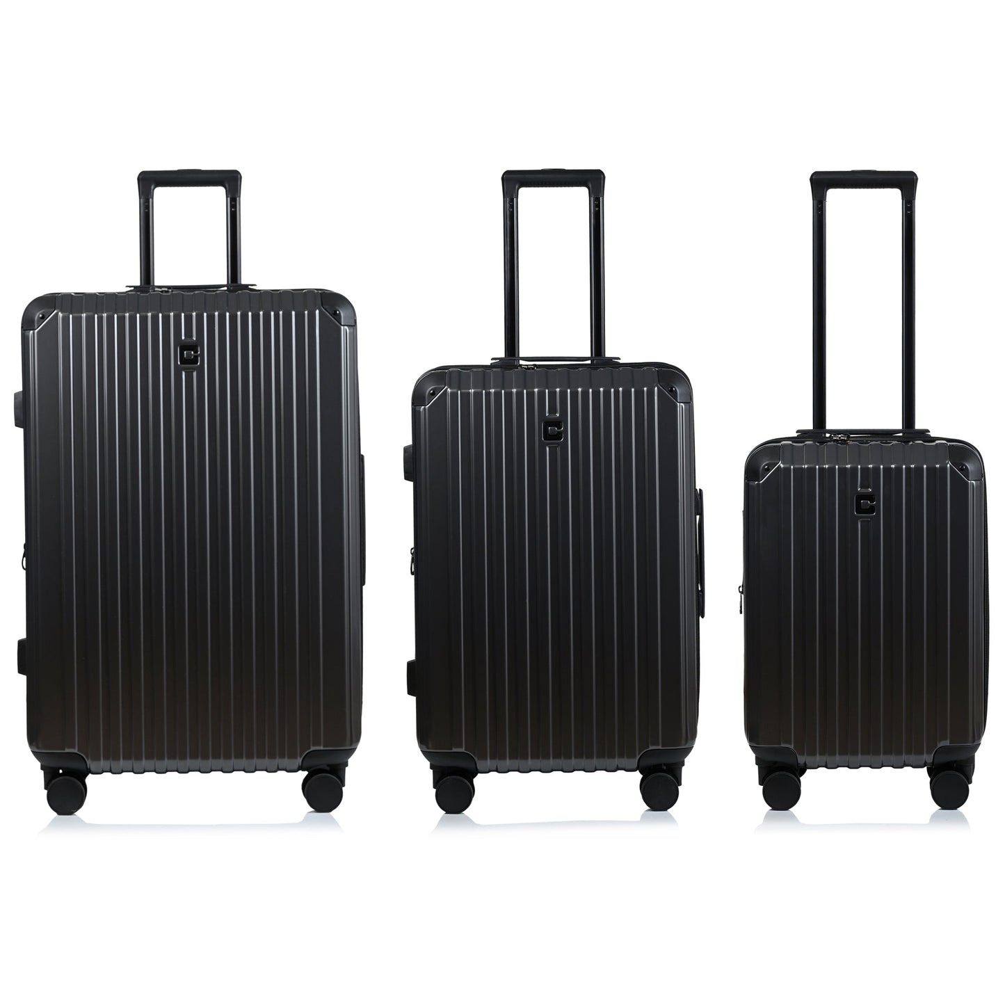 CHAMPS ELEMENT COLLECTION