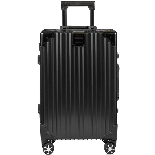 CHAMPS ELITE CARRY-ON