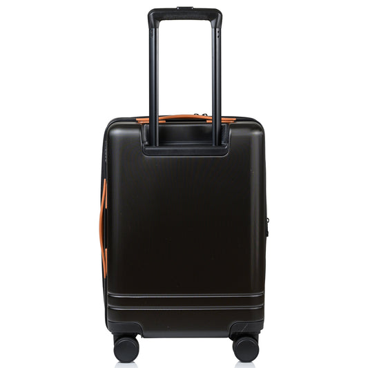 CHAMPS CARRY-ON VINTAGE IV COLLECTION