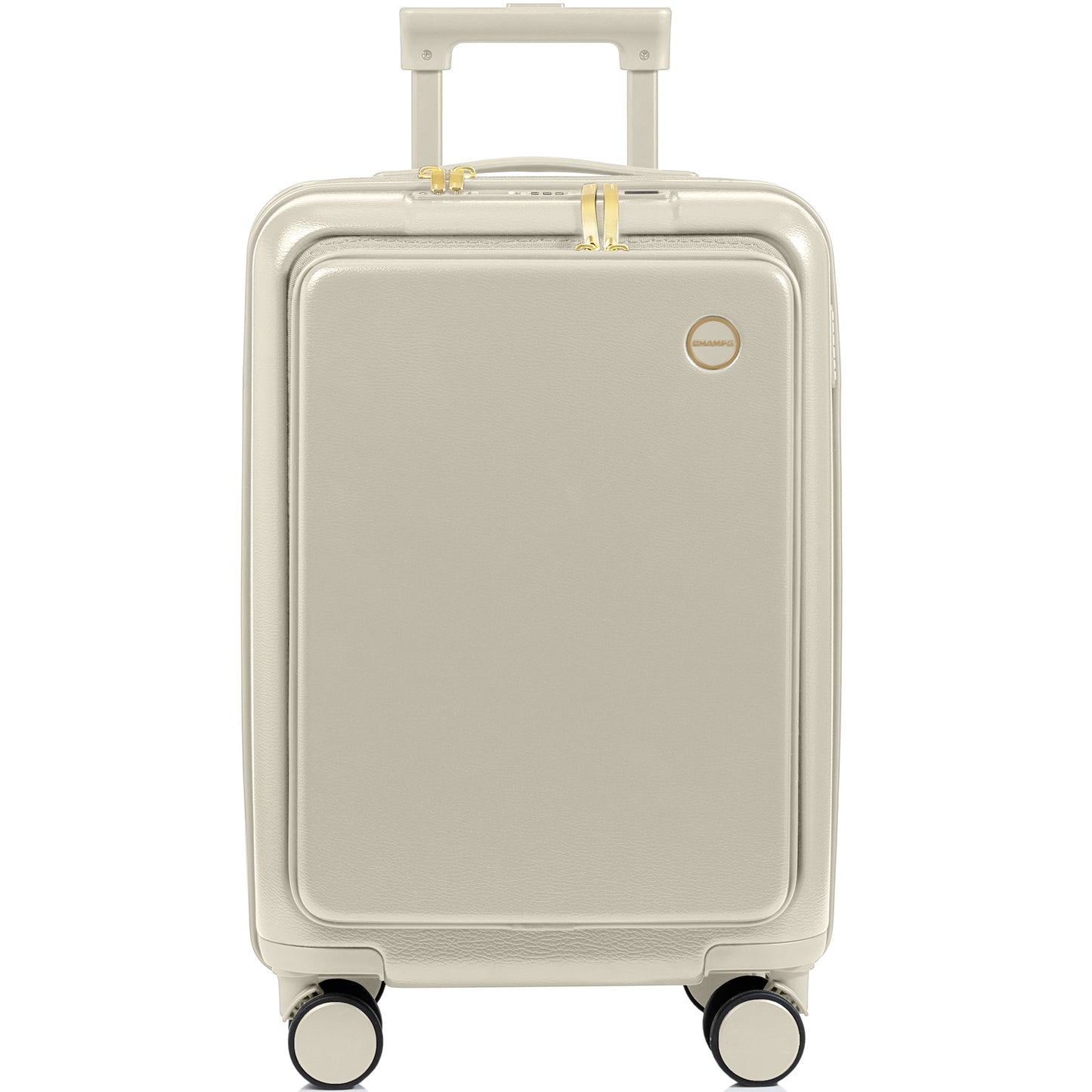 CHAMPS ONYX CARRY-ON