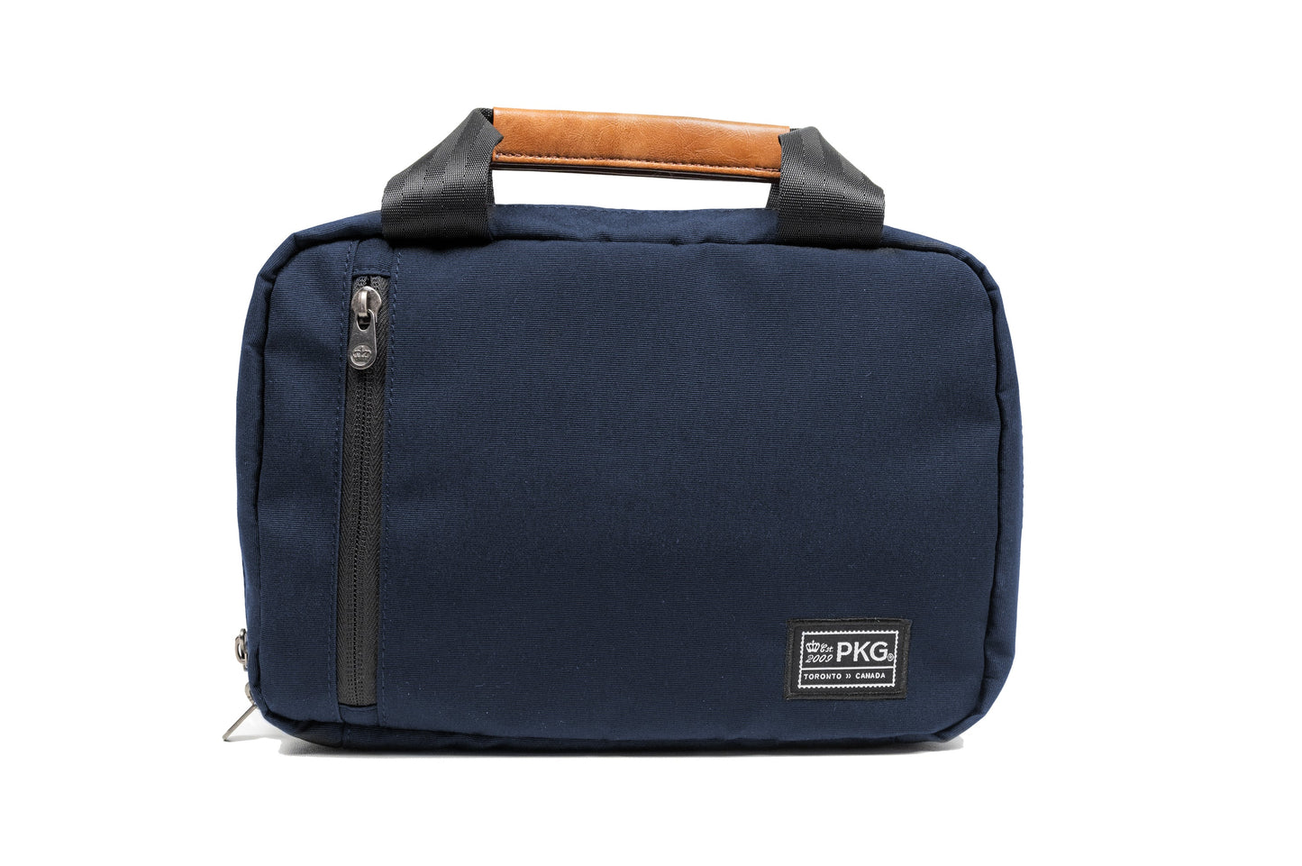 PKG SLIMCOE ESSSENTIALS BAG