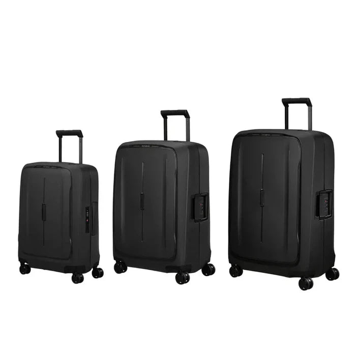 SAMSONITE ESSENS COLLECTION