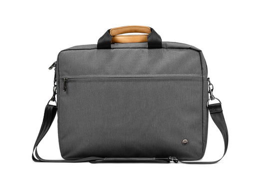 PKG SPADINA MESSENGER BAG