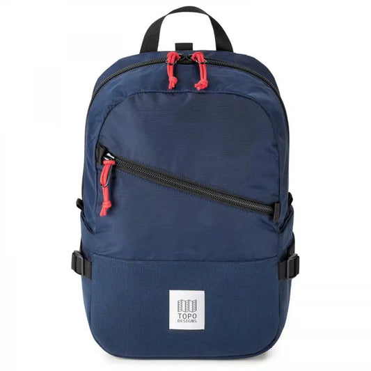 TOPO DESIGNS BACKPACK
