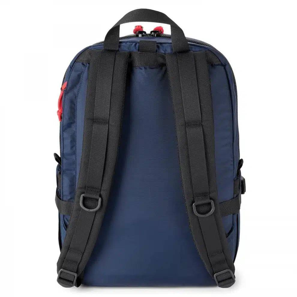 TOPO DESIGNS BACKPACK