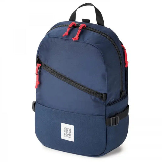TOPO DESIGNS BACKPACK