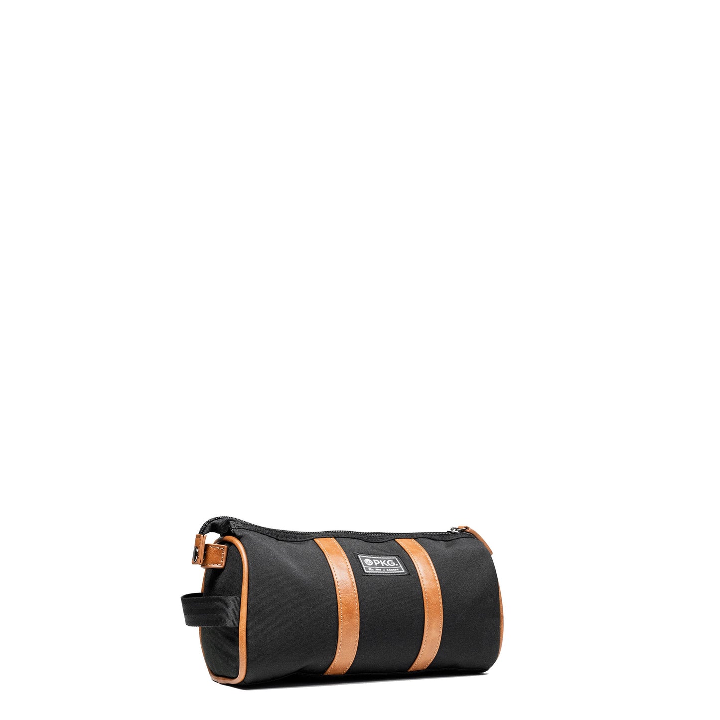 PKG CHARLOTTE ESSENTIALS BAG