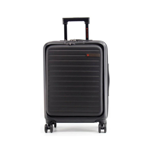 AIR CANADA CARRY-ON COMPASS COLLECTION