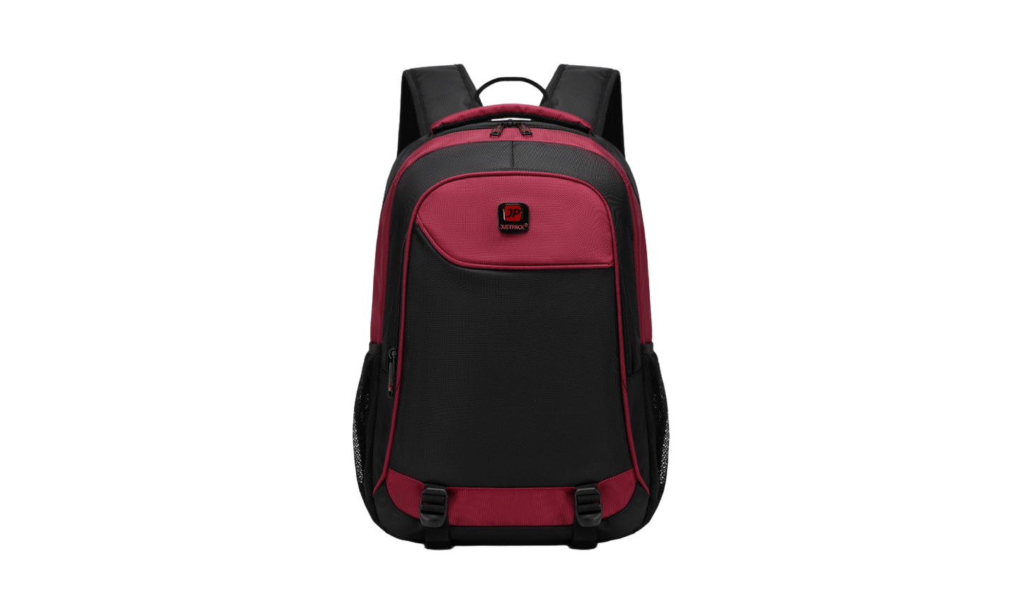 MAXPRO JUSTPACK BACKPACK