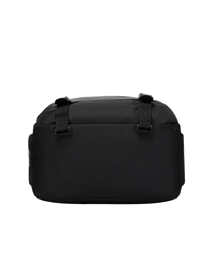 MAXPRO JUSTPACK BACKPACK