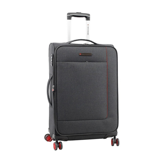 AIR CANADA OMNI 24 INCH