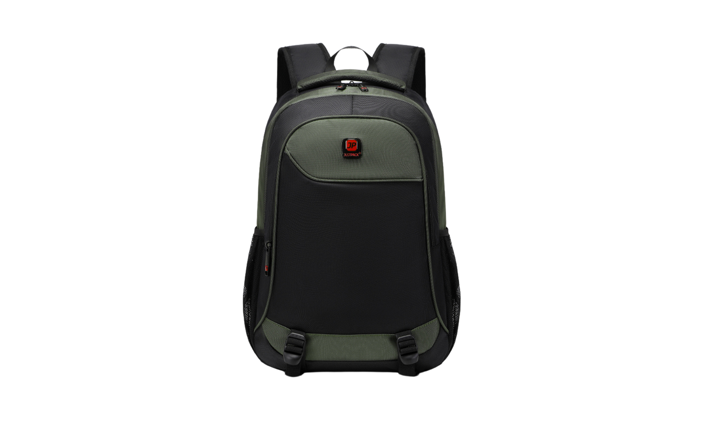 MAXPRO JUSTPACK BACKPACK