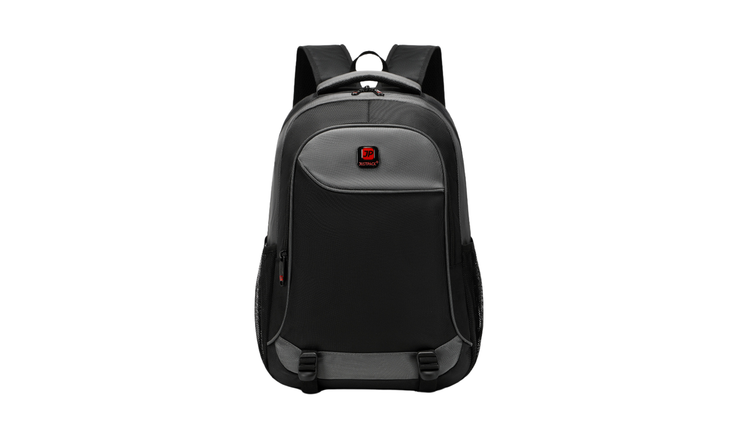 MAXPRO JUSTPACK BACKPACK